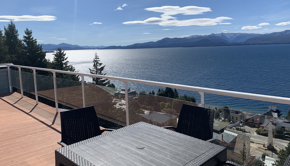 Featured Location 5