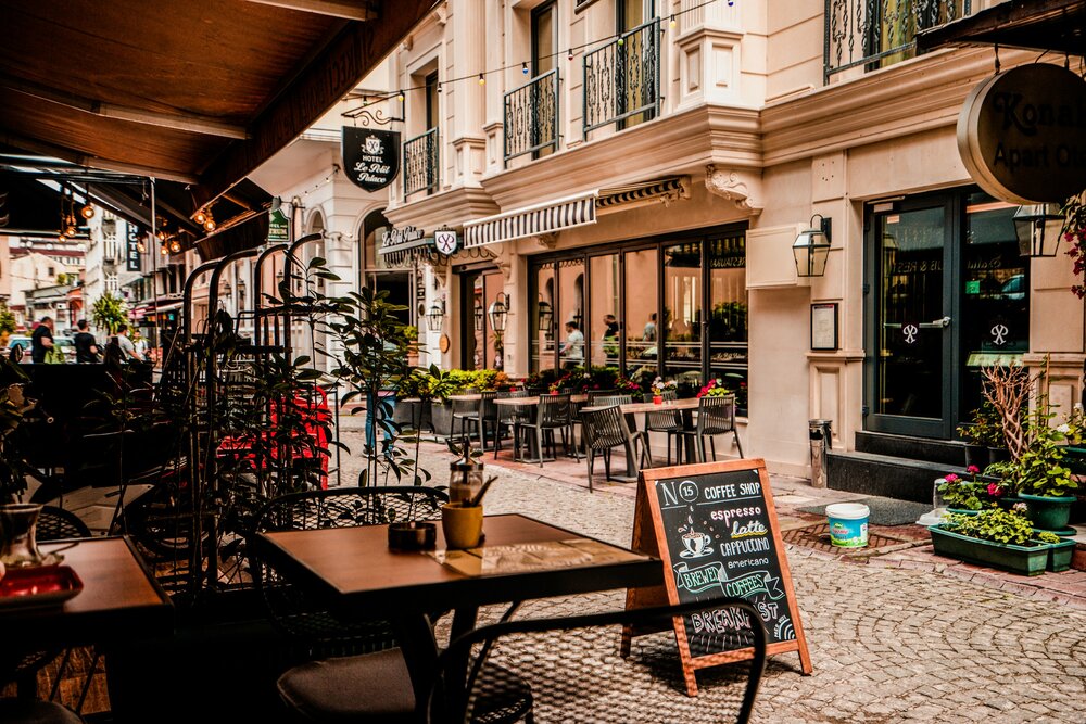 Featured Location 6